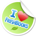 freshbooks125x125-2